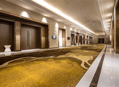 winford hotel ballroom price|Our Hotel Rooms .